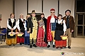 VBS_10215 - Investitura Re Peperone e Bela Povronera Carnevale di Carmagnola 2025
